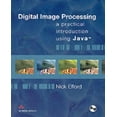 thumbnail image 1 of Pre-Owned Digital Image Processing: A Practical Introduction using Java Paperback, 1 of 1