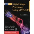 thumbnail image 1 of Pre-Owned Digital Image Processing Using Matlab Paperback, 1 of 1