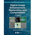 thumbnail image 1 of Digital Image Processing and Analysis: Digital Image Enhancement, Restoration and Compression (Hardcover), 1 of 1
