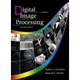 thumbnail image 1 of Pre-Owned Digital Image Processing (Hardcover) 0201180758 9780201180756, 1 of 1