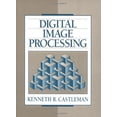thumbnail image 1 of Pre-Owned Digital Image Processing, 1 of 1