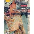 thumbnail image 1 of Pre-Owned Digital Image Transfer: Creating Art with Your Photography (Paperback) 1600595359 9781600595356, 1 of 1
