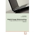 thumbnail image 1 of Digital Image Watermarking (Paperback), 1 of 1