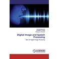 thumbnail image 1 of Digital Image and Speech Processing (Paperback), 1 of 1