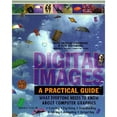 thumbnail image 1 of Pre-Owned Digital Images : A Practical Guide (Paperback) 9780078821134, 1 of 1
