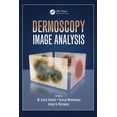 thumbnail image 1 of Digital Imaging and Computer Vision Dermoscopy Image Analysis, Book 10, (Hardcover), 1 of 1