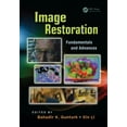 thumbnail image 1 of Digital Imaging and Computer Vision Image Restoration: Fundamentals and Advances, (Hardcover), 1 of 1