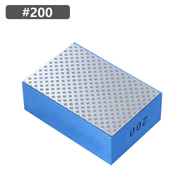 Digital Indicator .0001 Construction Calculator Roof Rafter Metal Meter