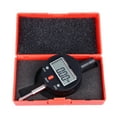 Digital Indicator Electronic Dial Gauge High Accuracy Measuring Tool