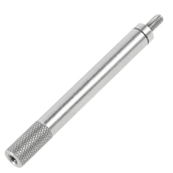 Digital Indicator Extension Stem Rod Digital Extended Stem Dial ...