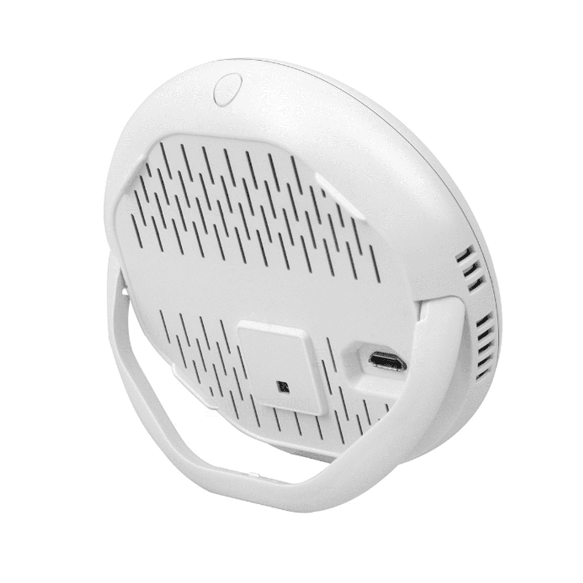 Digital Indoor Temperature Humidity Sensor