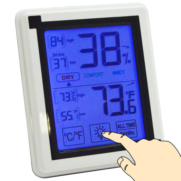 https://i5.walmartimages.com/seo/Digital-Indoor-Thermometer-and-Humidity-Meter-Battery-Operated-Tabletop-Design_8e1dbdd5-9623-4559-8bd2-b7b1239e8c8d_2.bdc2f8d61fee4560e6378f79fc2d91a4.jpeg?odnHeight=768&odnWidth=768&odnBg=FFFFFF