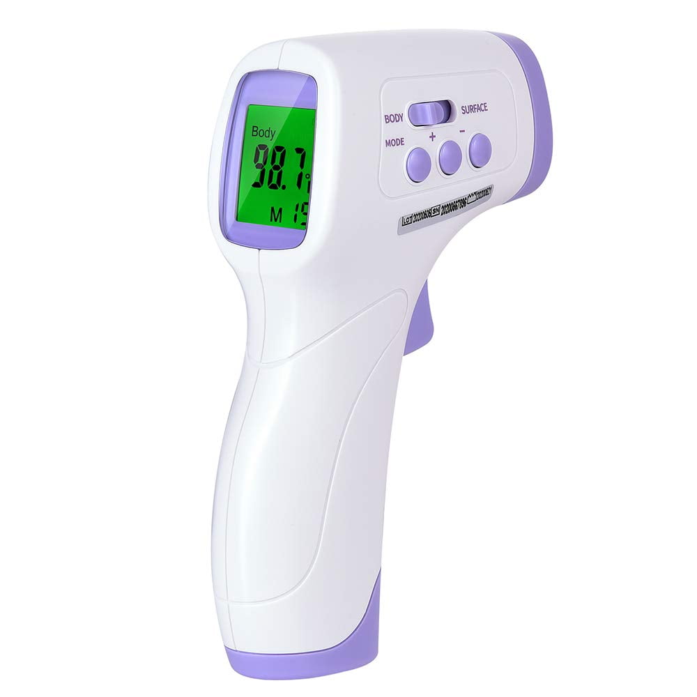 https://i5.walmartimages.com/seo/Digital-Infrared-Thermometer-Adults-Kids-Baby-Forehead-Touchless-Basal-No-Touch-Fever-Instant-Read-Thermometers-Humans-Home-Offices-School_a5902faf-e827-4e74-ba78-35541c65052d.bde38a7fecc326607f0677c9c23920ba.jpeg