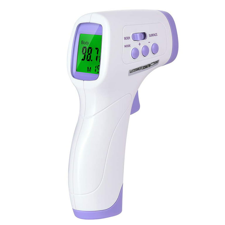 https://i5.walmartimages.com/seo/Digital-Infrared-Thermometer-Adults-Kids-Baby-Forehead-Touchless-Basal-No-Touch-Fever-Instant-Read-Thermometers-Humans-Home-Offices-School_a5902faf-e827-4e74-ba78-35541c65052d.bde38a7fecc326607f0677c9c23920ba.jpeg?odnHeight=768&odnWidth=768&odnBg=FFFFFF