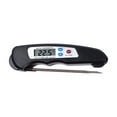 thumbnail image 1 of Digital Infrared Thermometer for Cooking and Grilling – Accurate, Easy-to-Read Temperature Measurement for Home Chefs and Barbecue Enthusiasts, 1 of 5