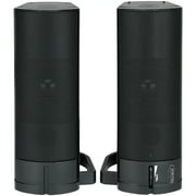 Allsop Digital Innovations Acoustix Speaker System