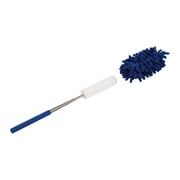 Digital Innovations CleanDr Bigscreen Extendable Duster, 32563