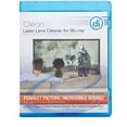 thumbnail image 1 of Digital Innovations CleanDr Blu Ray Laser Lens Cleaner, 1 of 2