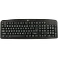 thumbnail image 1 of Digital Innovations Easy-View Keyboard, 4250400, 1 of 3