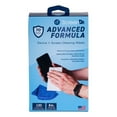 thumbnail image 1 of Digital Innovations Screen Dr Advanced Formula Wet Wipes White DGI32348, 1 of 8