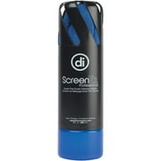 Digital Innovations ScreenDr  Pro Screen Cleaning Kit 9oz