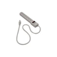 thumbnail image 1 of Digital Innovations 6-Outlet Power Strip, 1 of 2