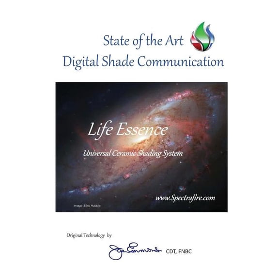 Digital Instructions, (Paperback)