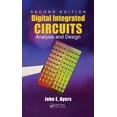 thumbnail image 1 of Digital Integrated Circuits: Analysis and Design, (Hardcover), 1 of 1