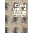 thumbnail image 1 of Digital Jacquard Design (Hardcover), 1 of 1