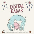 thumbnail image 1 of Various Artists - Digital Kabar - Music & Performance - CD, 1 of 1