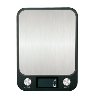 https://i5.walmartimages.com/seo/Digital-Kitchen-Food-Scale-Grams-and-Ounces-Ultra-Slim-Multifunction-Tare-Function-Kitchen-Weight-Scales-for-Cooking-Baking_dd947128-ad15-4661-8692-488e145959a0.2c3d9972dac4337efaefee059cfd8f3b.jpeg?odnHeight=320&odnWidth=320&odnBg=FFFFFF