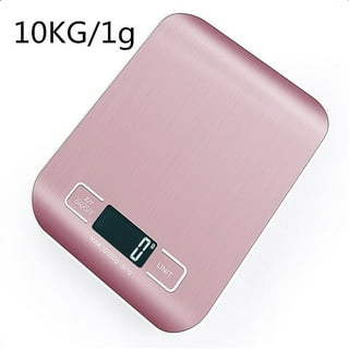 https://i5.walmartimages.com/seo/Digital-Kitchen-Scale-10kg-Stainless-Steel-Panel-USB-Charger-Precise-Small-Platform-Scale-Portable-Multifunction-LCD-Display_31505e70-f824-4b65-bec1-04f599847cb5.2235fda01085c410086bea3bf7ec1bb8.jpeg?odnHeight=320&odnWidth=320&odnBg=FFFFFF