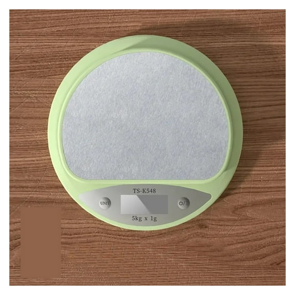 Digital Kitchen Scale Small Jewelry Scale Food Scales Digital Weight Gram and Oz Digital Gram Scale ,Multi Measuring Units