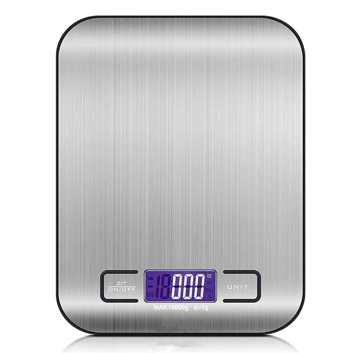 Gram scales at walmart 2025