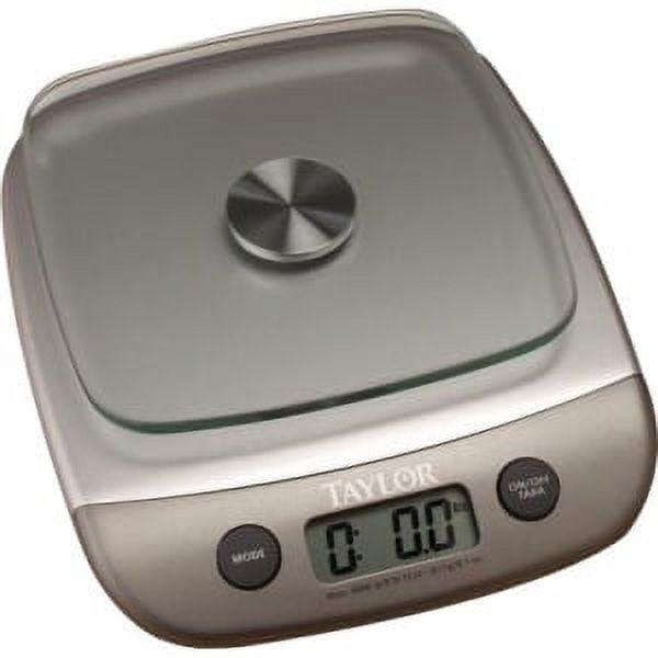 Kitchen Scales for sale in Pembroke Pines, Florida
