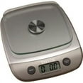 thumbnail image 1 of Taylor Compact Digital 6-lb. Food Scale #3800, 1 of 2