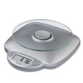 thumbnail image 1 of Digital Kitchen Scale, 1 of 1