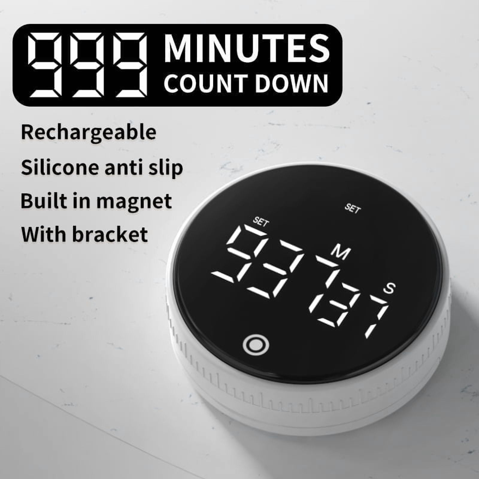 【新品】NEIGHBORHOOD LOGO KITCHEN TIMER NEIGHBORHOOD LOGO KITCHEN TIMER 25AW｜奈良市にあるセレクト