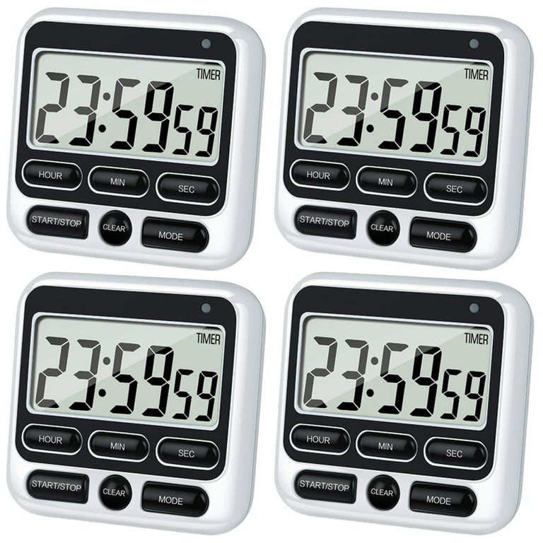 https://i5.walmartimages.com/seo/Digital-Kitchen-Timer-Mute-Loud-ON-Off-Alarm-Switch-24-Hour-Clock-Alarm-Countdown-Memory-Function-Kids-Cooking-Teachers-Large-LCD-Display-Strong-Magn_4f18e391-7be0-4e9d-8eed-fdcf5348c606.636e2c499803a51bb3b81443514d5033.jpeg?odnHeight=768&odnWidth=768&odnBg=FFFFFF