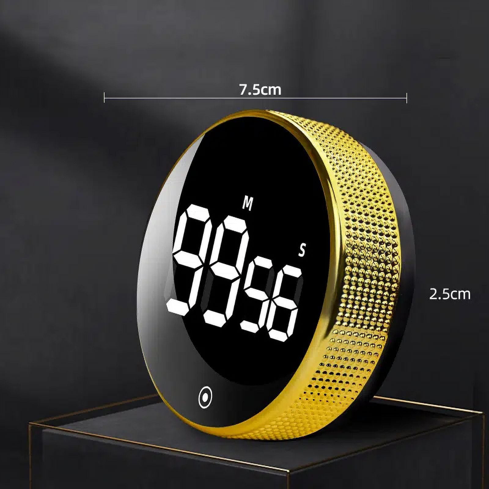 https://i5.walmartimages.com/seo/Digital-Kitchen-Timers-Visual-timers-Large-LED-Display-Magnetic-Countdown-Countup-Timer-Classroom-Cooking-Fitness-Baking-Studying-Teaching-Easy-Kids-_fe411009-d893-46be-9b74-aa2f2adc851c.cd814c94bd37d0df46ecf0fa3c6289b4.jpeg