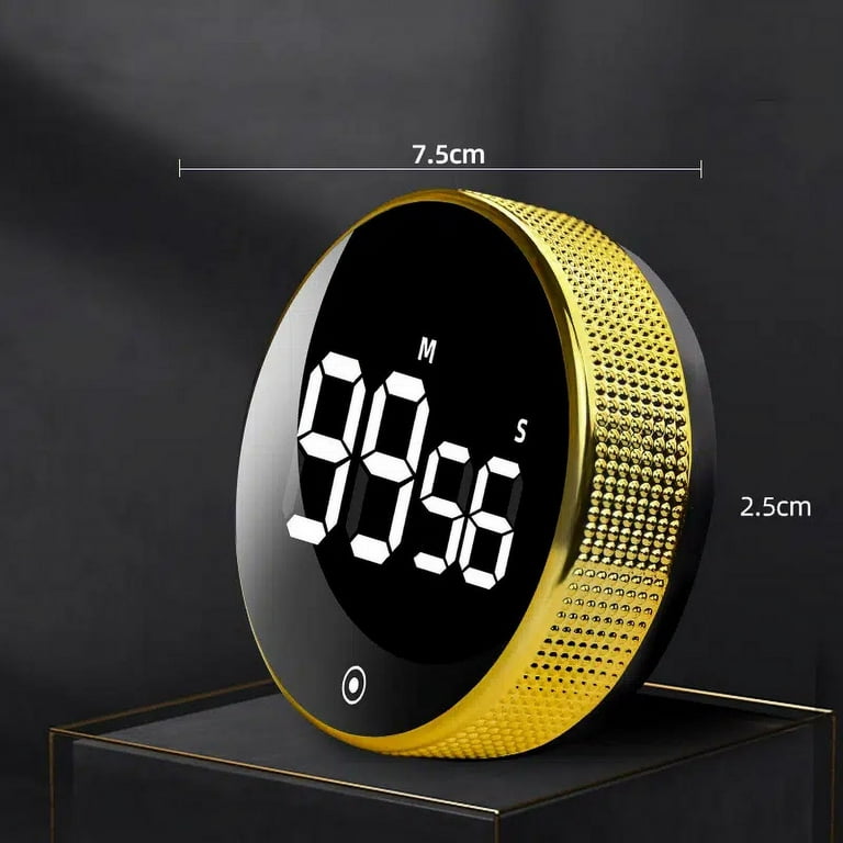 https://i5.walmartimages.com/seo/Digital-Kitchen-Timers-Visual-timers-Large-LED-Display-Magnetic-Countdown-Countup-Timer-Classroom-Cooking-Fitness-Baking-Studying-Teaching-Easy-Kids-_fe411009-d893-46be-9b74-aa2f2adc851c.cd814c94bd37d0df46ecf0fa3c6289b4.jpeg?odnHeight=768&odnWidth=768&odnBg=FFFFFF