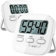 thumbnail image 1 of Digital Kitchen Timers, 1 of 1