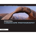 thumbnail image 1 of Digital Landscape Photography, (Paperback), 1 of 1