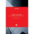 thumbnail image 1 of Digital Leadership: A New Leadership Style for the 21st Century (Hardcover), 1 of 1