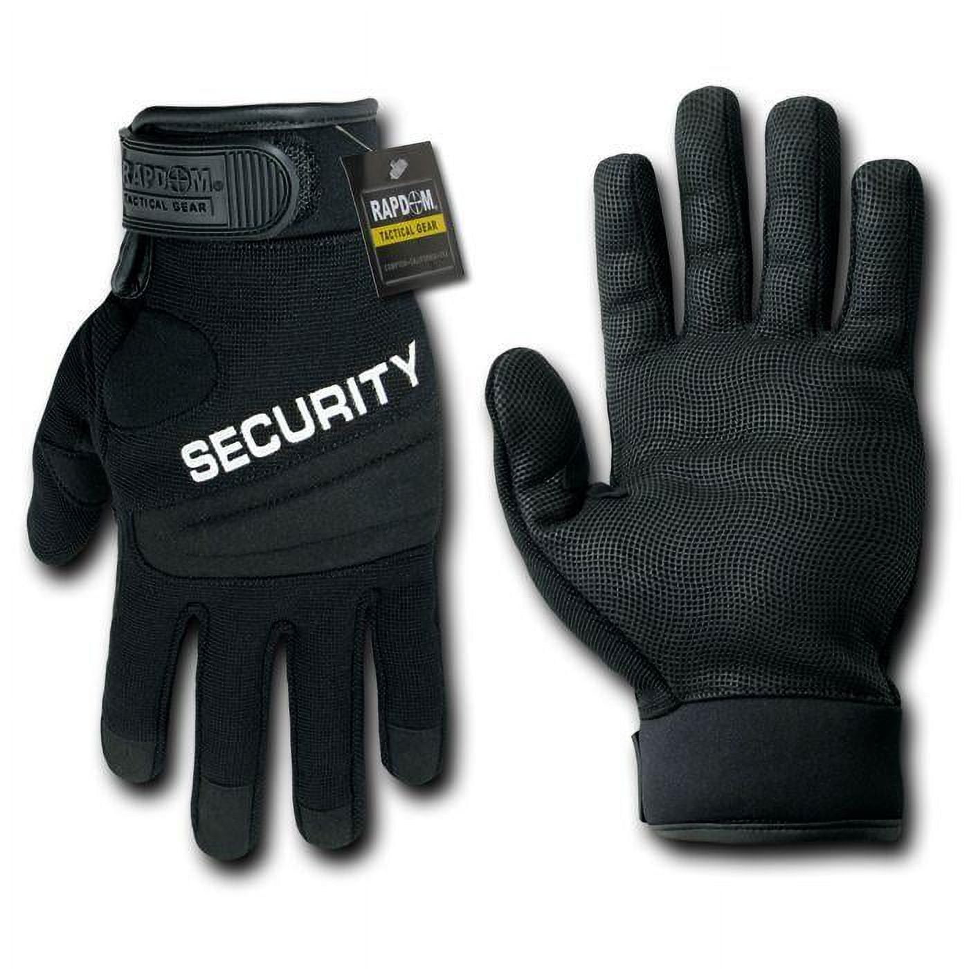 https://i5.walmartimages.com/seo/Digital-Leather-Police-Policia-Security-Swat-Tactical-Hatch-Gloves_a47106bd-fb72-4350-9a79-00f9068826a4.50a390e1250e11ecd55a6a2069d3dd38.jpeg