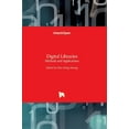 thumbnail image 1 of Digital Libraries: Methods and Applications (Hardcover), 1 of 1