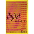 thumbnail image 1 of Pre-Owned Digital Libraries, 1 of 1