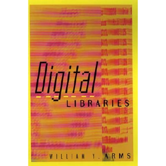 Pre-Owned Digital Libraries
