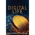 thumbnail image 1 of Pre-Owned Digital Life Paperback, 1 of 1