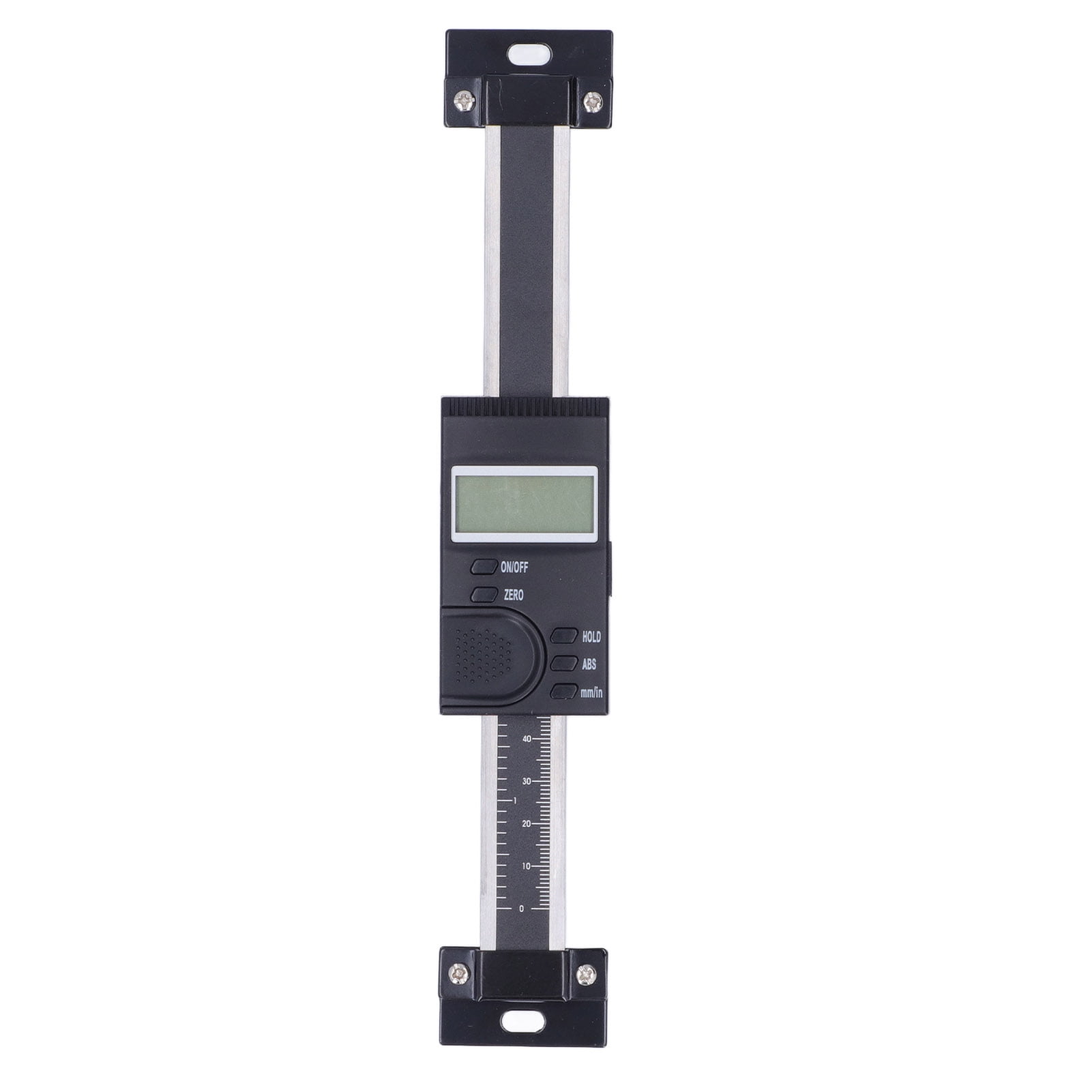 Digital Linear Scale, Scales Vernier Caliper Stainless Steel High
